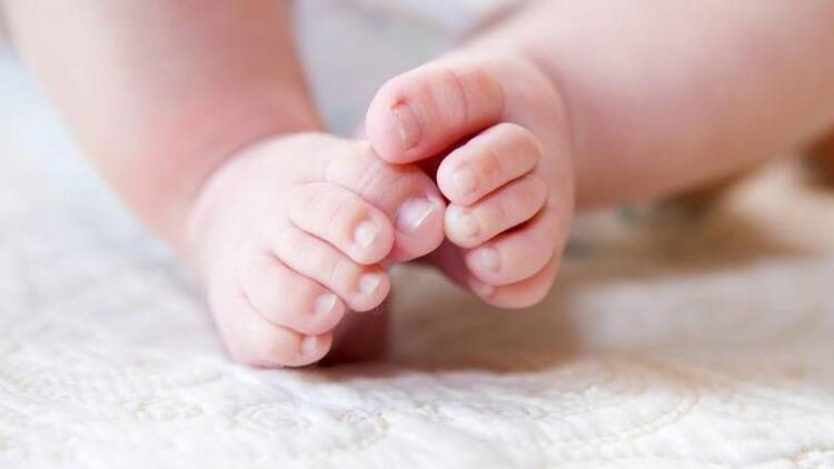 6 adımda bebeğiniz için hazırlık yapın