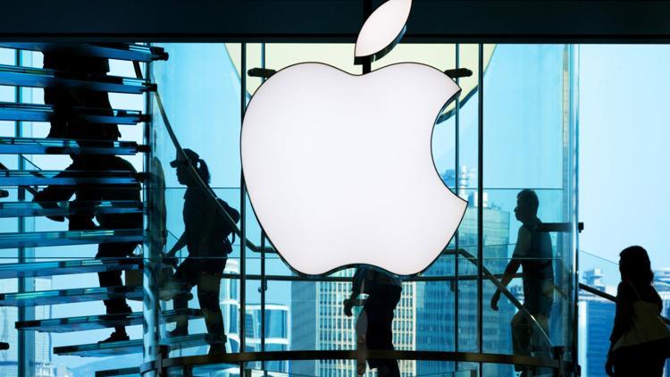Avrupa Birliği'nden Apple'ı mutlu eden karar