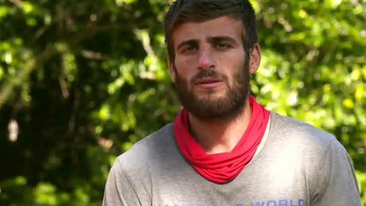 Yusuf Karakaya kimdir, nereli? Survivor 2019 şampiyonu Yusuf Karakaya’nın hayatı...