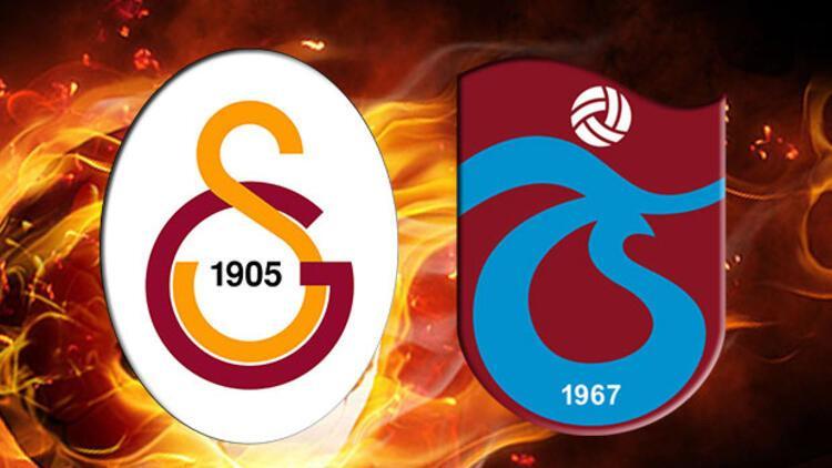 Galatasaray ve Trabzonspor bu transfer için kapışıyor! - Son Dakika Transfer Haberleri
