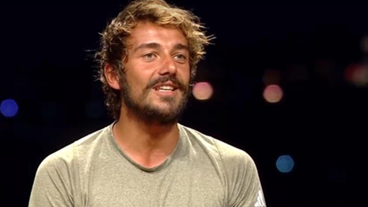 Cemal Can Canseven kimdir, kaç yaşında? İşte Survivor 2020 şampiyonu Cemal Can'ın hayatı