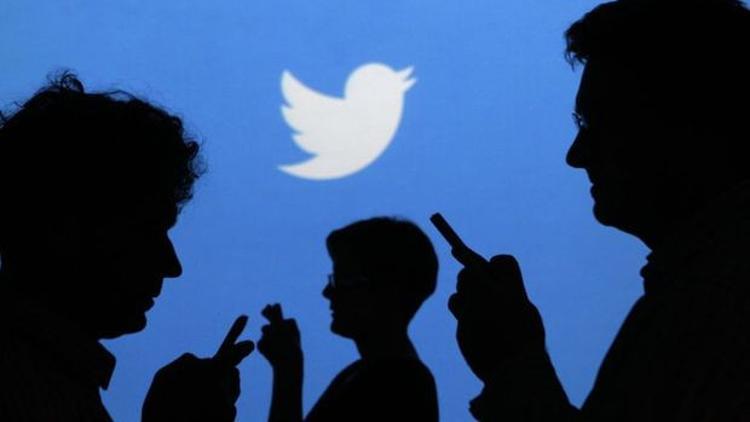 Twitter hesapları nasıl ele geçirildi?