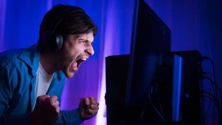GeForce NOW bünyesine 11 yeni oyun daha eklendi