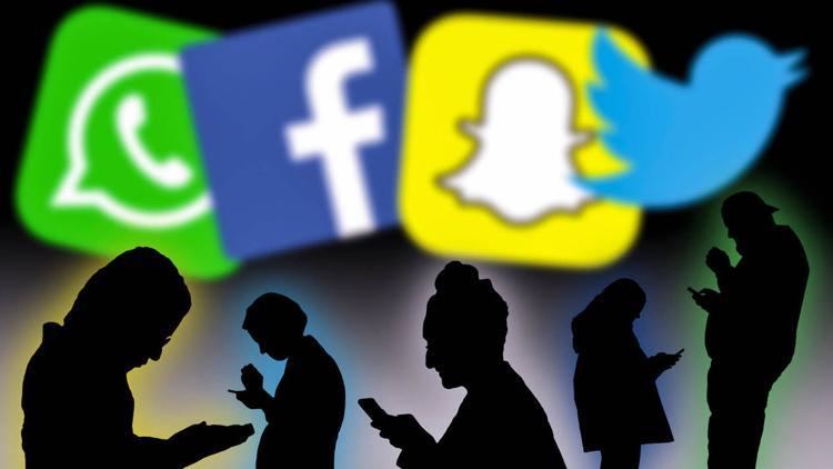 FBI Twitter'ın hacklenmesi hakkında soruşturma başlattı