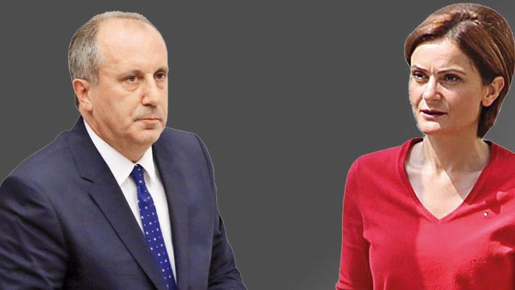 Son dakika... Kaftancıoğlu’ndan Ayasofya’da namaz yanıtı: ‘Muharrem Bey herkesin yerine Ayasofya'ya gider’