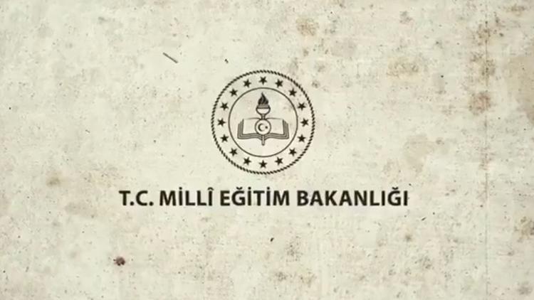 MEB il ve ilçe müdürlüklerine iki yeni şube
