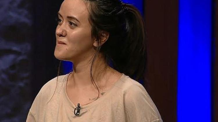 MasterChef Türkiye yarışmacısı Deniz Aktuğ kimdir, yaşında?