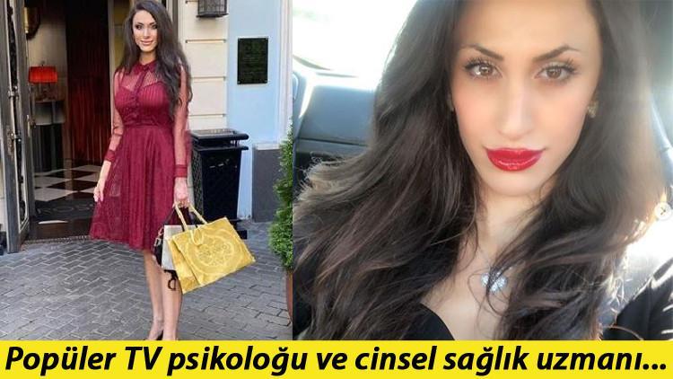 Rusya’da şoke eden olay! Otel odasında çıplak halde ölü bulundu