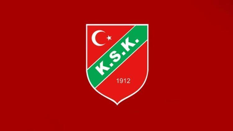 Karşıyaka'da hedef bayram sonrası iç transferi hemen bitirmek!