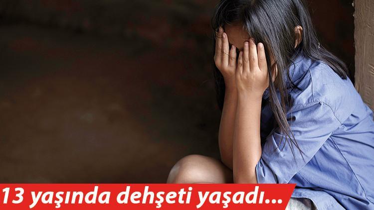 Son dakika haberler: Yargıtay cezayı fazla buldu... Bu nasıl gerekçe?