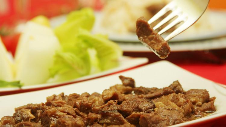 Bayramda et tüketimi nasıl olmalı ve nelere dikkat edilmeli?