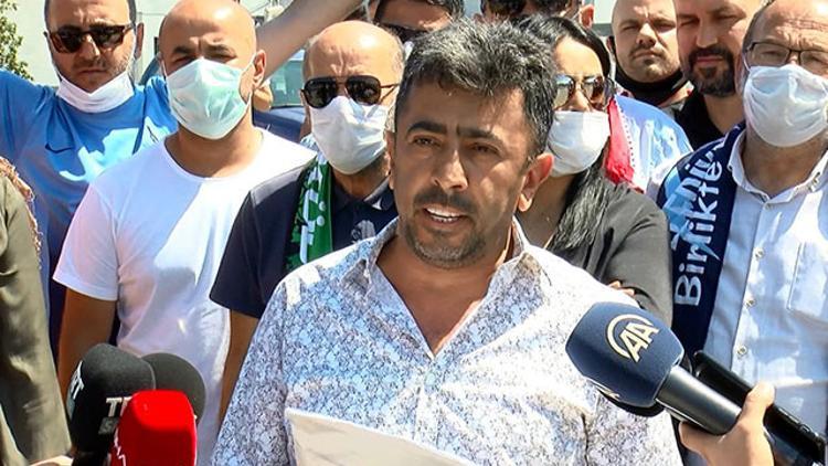 BAL kulüpleri: 2'nci sırada olan takımlar da üst lige çıkarılsın