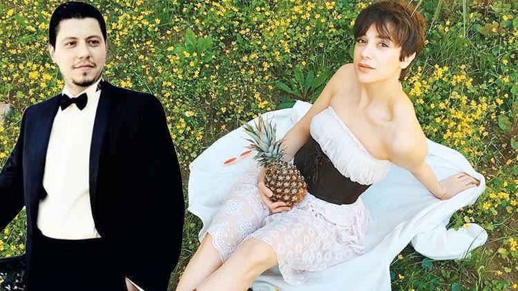 Ceren Damar, Şule Çet, Emine Bulut... Şimdi de Pınar Gültekin... Artık yeter!