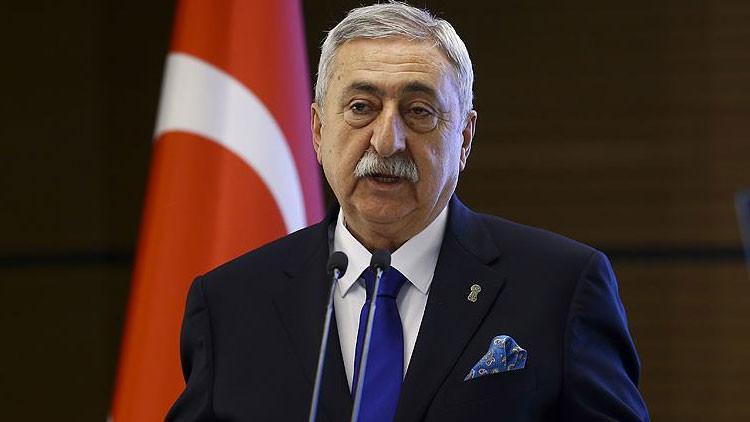 Esnaf kısıtlamaların kaldırılmasından memnun