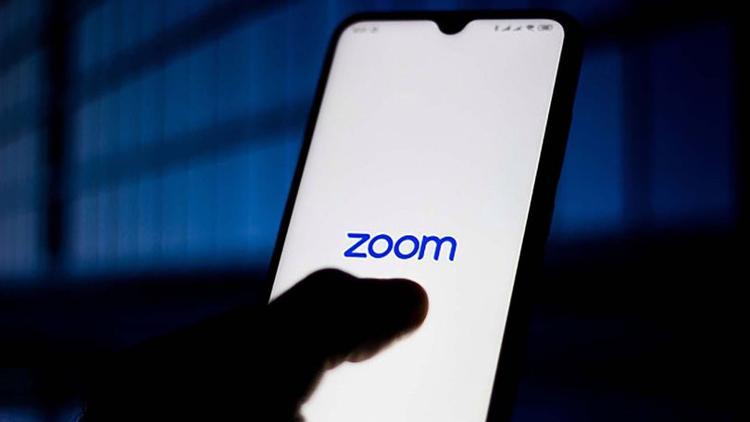 Zoom, Türkiye'de kullanıcı sayısını 139 kat artırdı