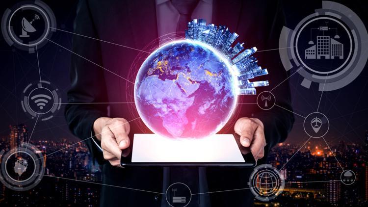 VPN servisleri işletmeler için artık verimli değil