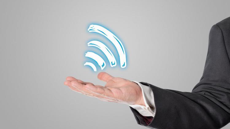 Ortak Wi-Fi ağlarına bağlananlar dikkat! Kişisel bilgileriniz tehlikede
