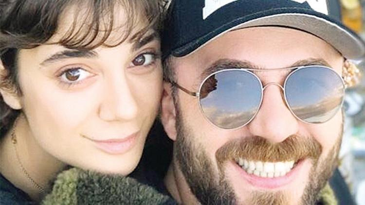 Son dakika haberler... Pınar Gültekin'in arkadaşları anlattı: Mutlaka bilirdik