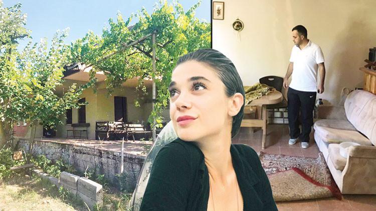 Son dakika haberi: Pınar Gültekin'in annesi Şefika Gültekin'den flaş iddia...Kameralara baktım tek değildi