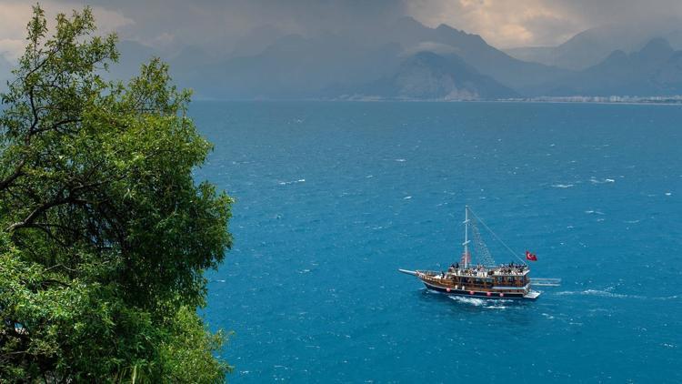 Mavi tura giderken yanımıza ne alalım?