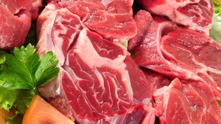 Uzman isimden uyarı… Kurban etinden virüs bulaşır mı?