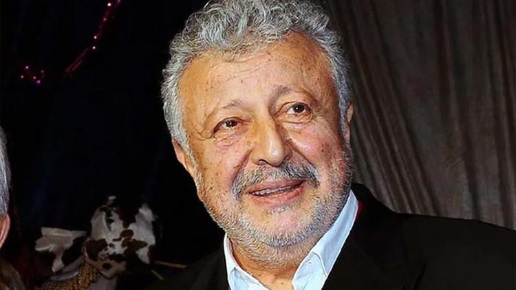 Metin Akpınar'ın hayatı belgesel oldu
