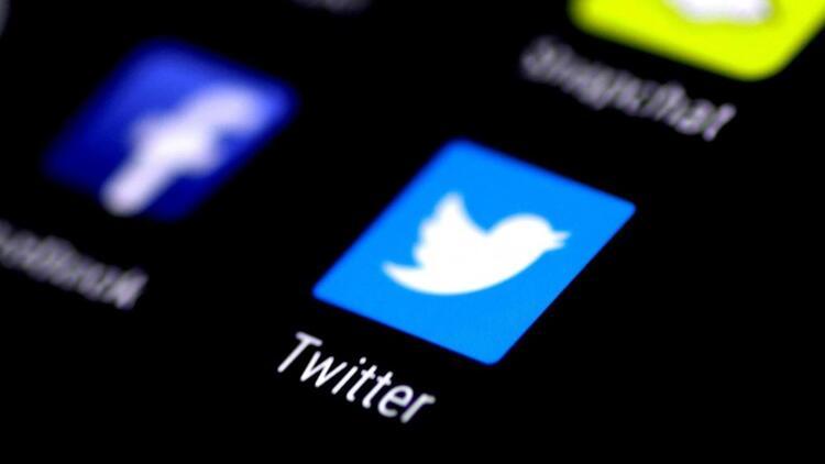 Twitter ücretli mi oluyor Sürpriz açıklama