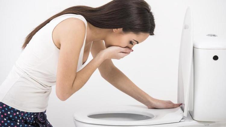 Bulimia nervoza nedir? Bulimia nervoza hastalığı ile ilgili bilgiler