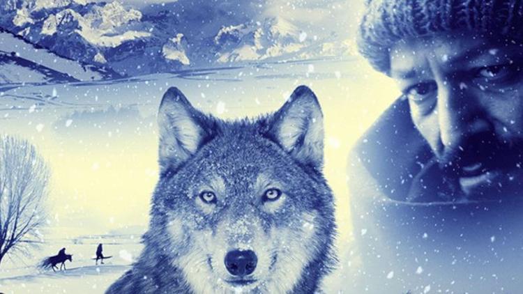 'Mavzer'in ilk gösterimi Saraybosna Film Festivali'nde