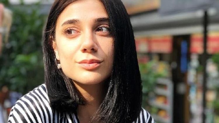 Ekipler, Pınar'ın cinayetini aydınlatmak için 2 bin saatlik görüntü izlemiş