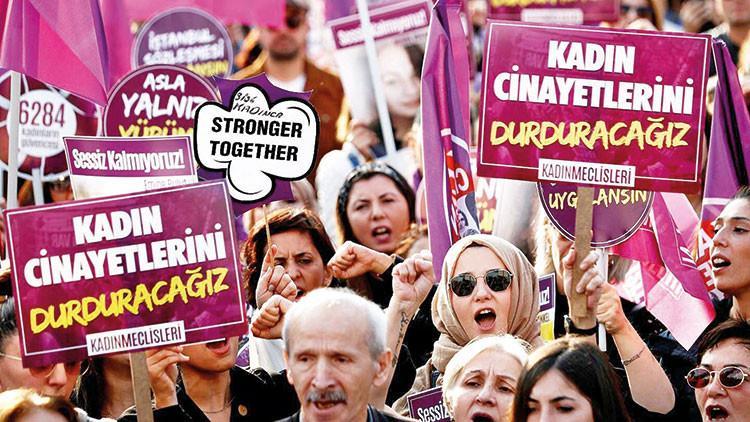 Binlerce kadının hayatını kurtardı