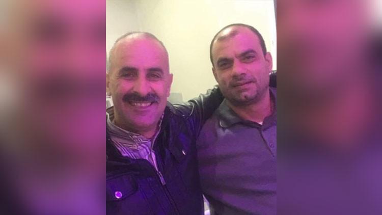 Hatay'da acı olay! Cansız bedenleri nehir kenarında bulundu