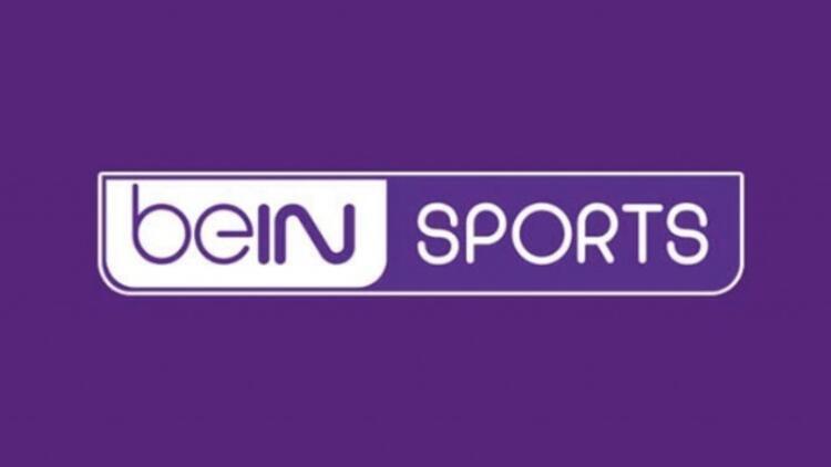 Kulüplerin yayın zaferi! 193 milyon lira ödendi