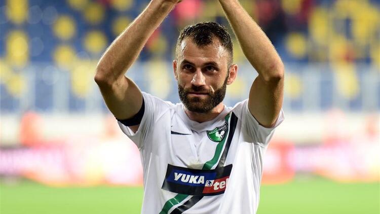 Mustafa Yumlu'dan yabancı oyuncu isyanı! 'Bir maaşları yatmasa bırakıp gidiyorlar'
