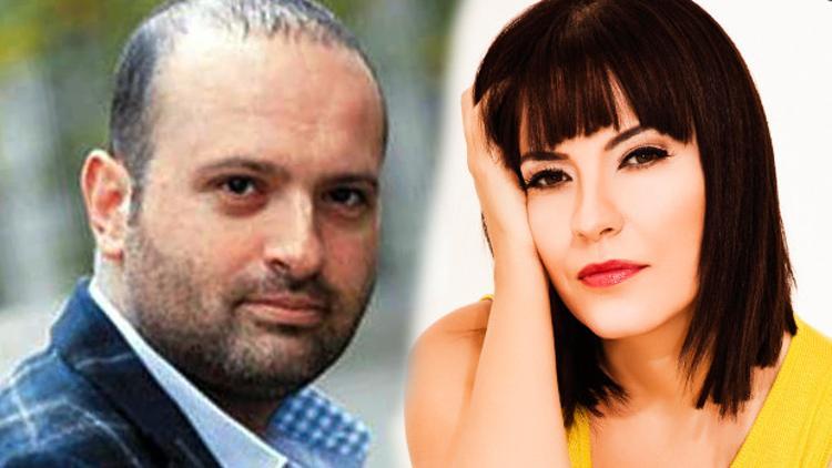 Mahkemeden Polat Yağcı'ya ret!