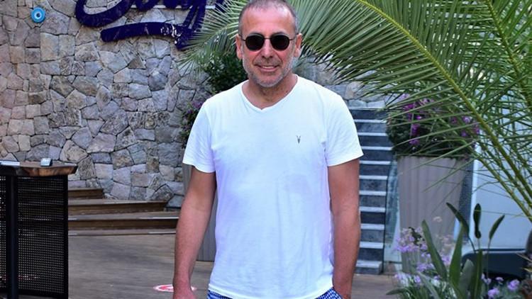 Son Dakika Haberi | İşte Abdullah Avcı'nın yeni adresi