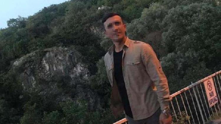 İş ilanı verip, tanıştığı kadınları dolandıran şüpheli yakalandı