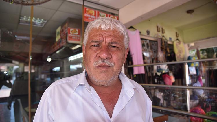 Kahvaltıya gelmeyen arkadaşını evde ölü buldu