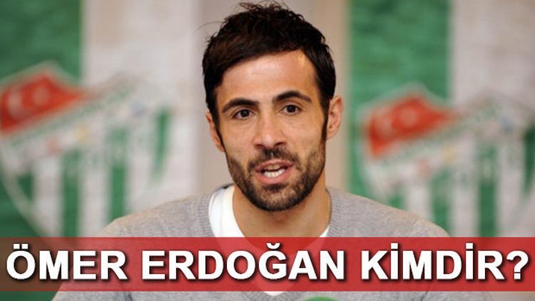Ömer Erdoğan kimdir hangi takımları çalıştırdı?