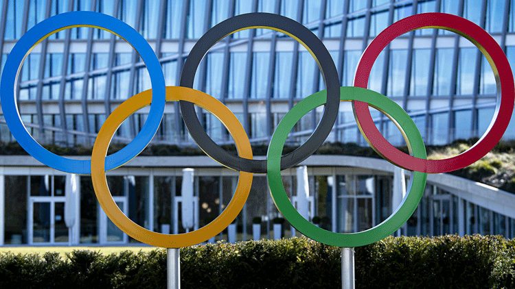 Katar, 2032 olimpiyatlarına aday oldu!