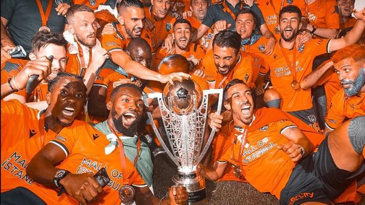 Süper Lig'de farklı şampiyonlar bulmak zor