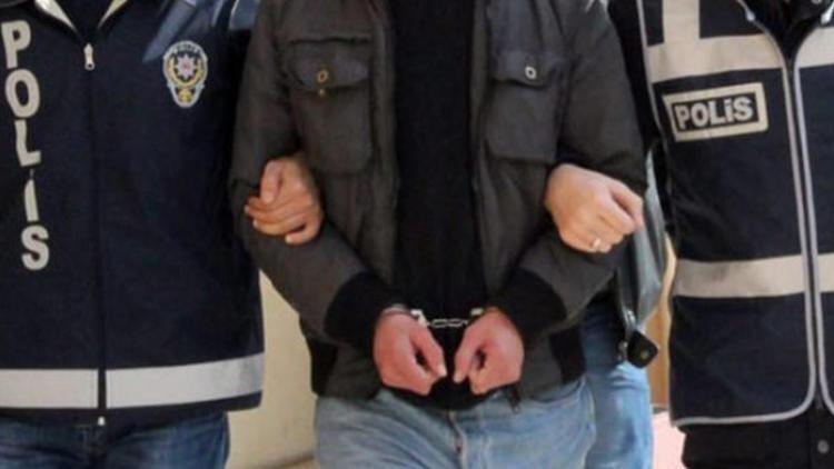 Hatay'da çok sayıda motosiklet hırsızlığı olayına karışan kişiler yakalandı