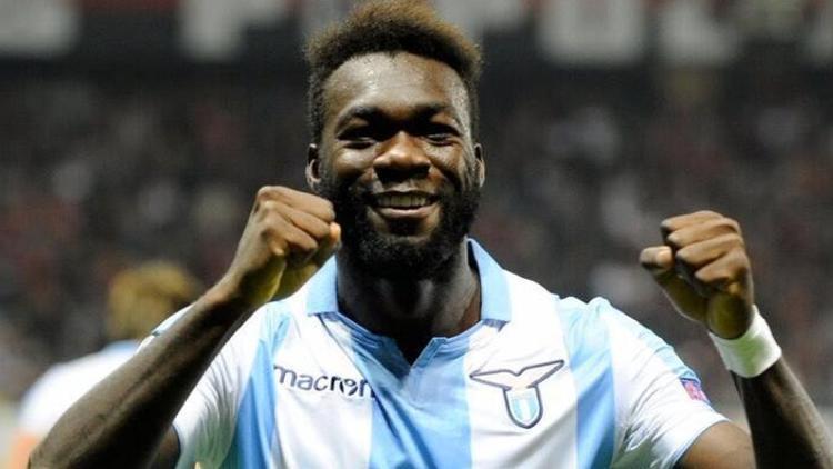 Son Dakika Transfer Haberi | Fenerbahçe'den Felipe Caicedo bombası!
