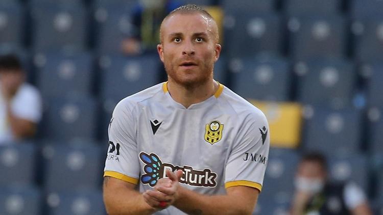 Avrupa Ligi, Yeni Malatyaspor'a yaramadı! Büyük düşüş...