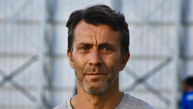 Konyaspor’da Bülent Korkmaz bilmecesi! Görevine devam edecek mi?