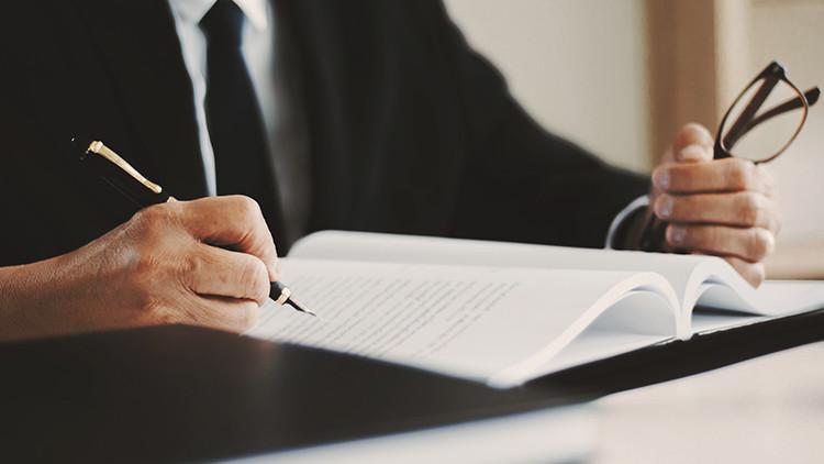 İntifadan men koşulunun gerçekleşmesinde ihtarname istisnaları