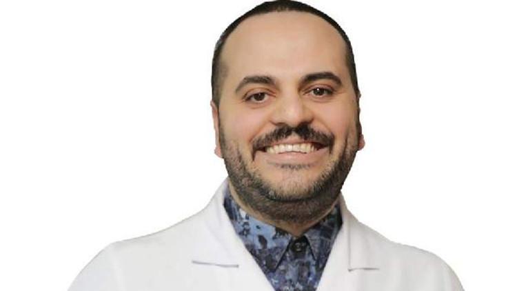"Bayramda eti 3 gün arayla tüketin"