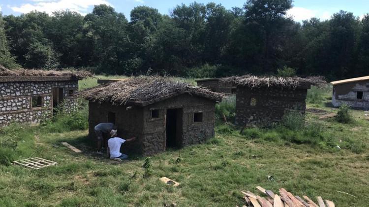 Türk sinemasında bir ilk “HAKİKAT: Bir Şeyh Bedreddin Filmi” ile hayata geçiyor