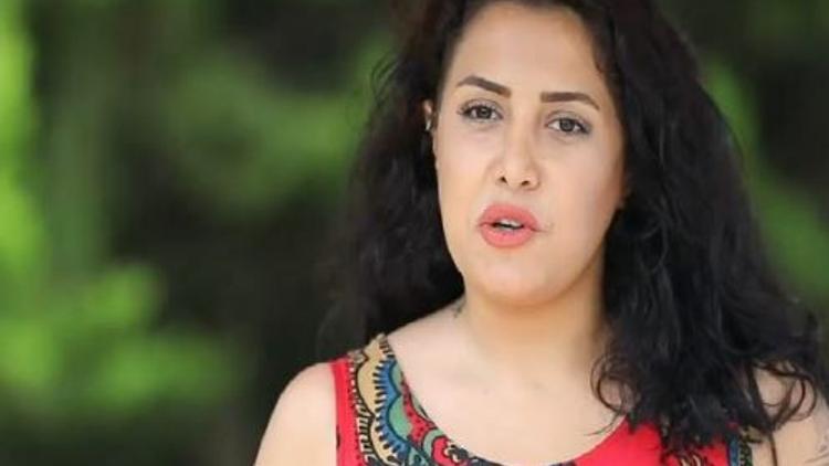 Doya Doya Moda yeni yarışmacısı Sanaz Shadian kimdir, kaç yaşında, nereli?