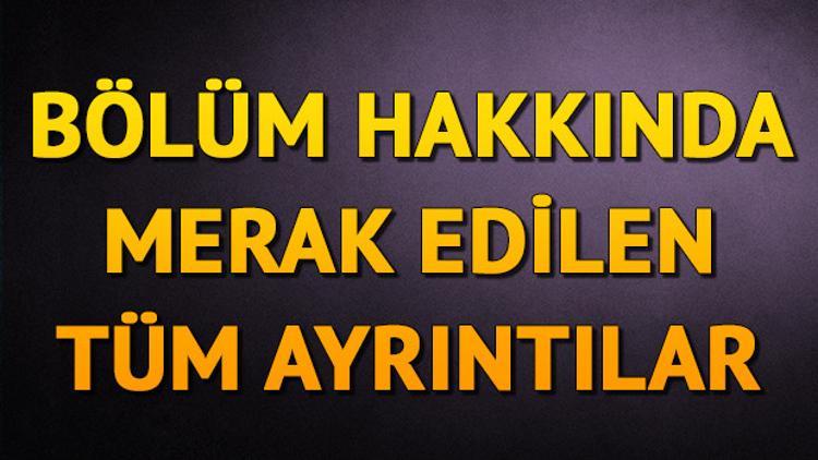 Elektronörofizyoloji bölümü nedir? Elektronörofizyoloji bölümü iş imkanları